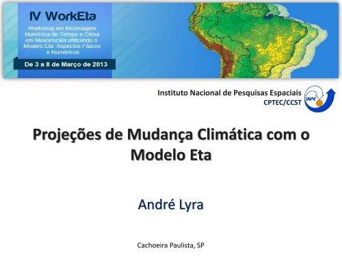 Mudancas_Climaticas_WorkETA_4