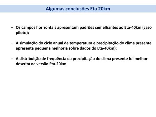 Mudancas_Climaticas_WorkETA_4