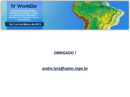 Mudancas_Climaticas_WorkETA_4