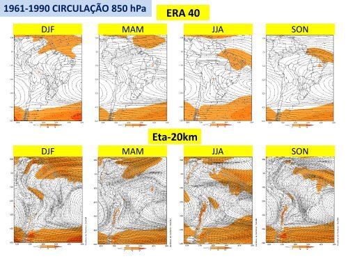 Mudancas_Climaticas_WorkETA_4