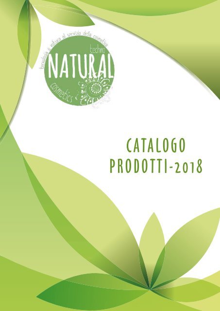 CATALOGO-TNC-2018