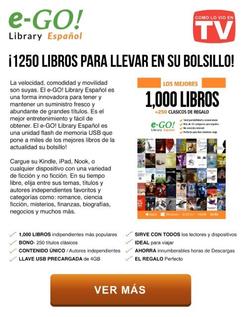 ordenar sonata en línea
