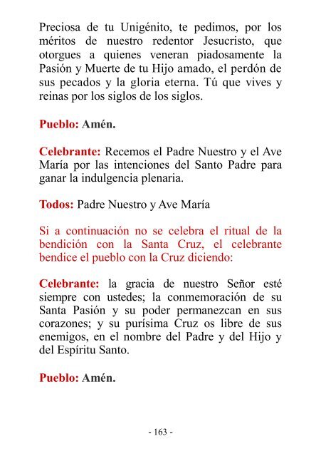 SEMANA SANTA. OFICIO MARONITA 25.03.2018. (1)