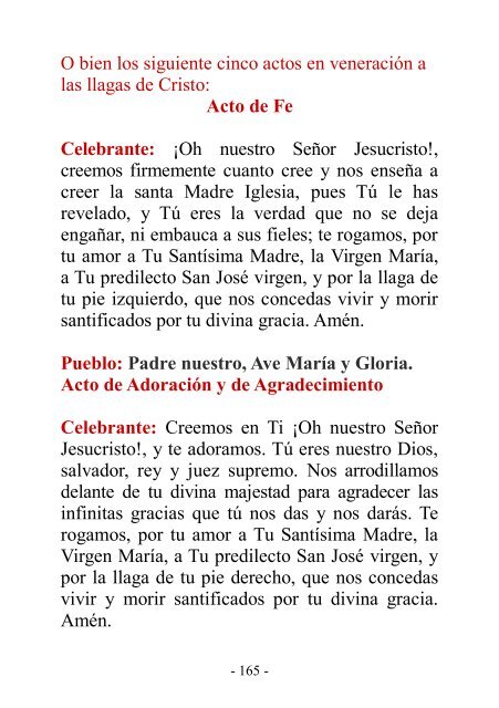 SEMANA SANTA. OFICIO MARONITA 25.03.2018. (1)