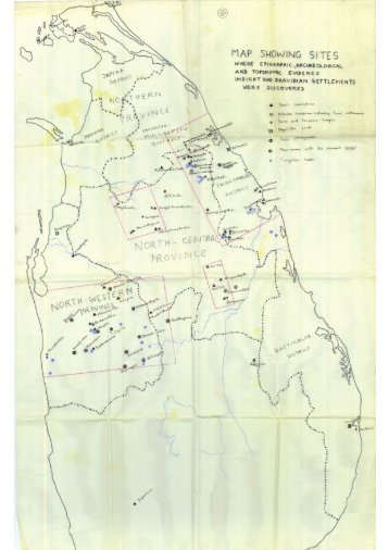 113992242-Dravidian-Settlements-in-Ceylon-and-the-Beginnings-of-the-Kingdom-of-Jaffna-By-Karthigesu-Indrapala-Complete-Phd-Thesis-University-of-London-1965