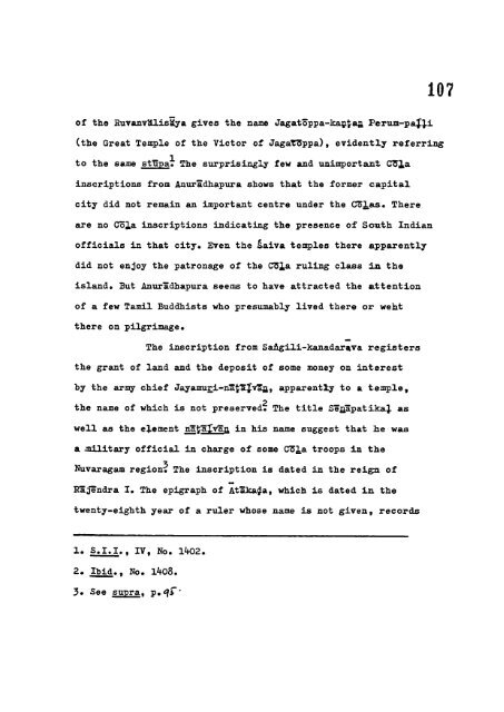 113992242-Dravidian-Settlements-in-Ceylon-and-the-Beginnings-of-the-Kingdom-of-Jaffna-By-Karthigesu-Indrapala-Complete-Phd-Thesis-University-of-London-1965