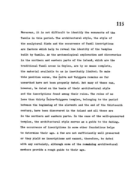 113992242-Dravidian-Settlements-in-Ceylon-and-the-Beginnings-of-the-Kingdom-of-Jaffna-By-Karthigesu-Indrapala-Complete-Phd-Thesis-University-of-London-1965