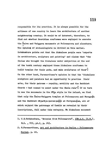 113992242-Dravidian-Settlements-in-Ceylon-and-the-Beginnings-of-the-Kingdom-of-Jaffna-By-Karthigesu-Indrapala-Complete-Phd-Thesis-University-of-London-1965