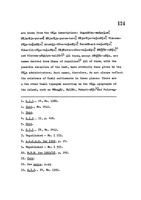 113992242-Dravidian-Settlements-in-Ceylon-and-the-Beginnings-of-the-Kingdom-of-Jaffna-By-Karthigesu-Indrapala-Complete-Phd-Thesis-University-of-London-1965