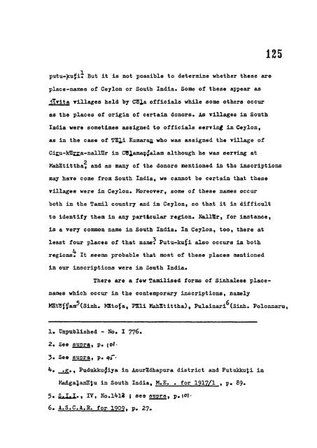 113992242-Dravidian-Settlements-in-Ceylon-and-the-Beginnings-of-the-Kingdom-of-Jaffna-By-Karthigesu-Indrapala-Complete-Phd-Thesis-University-of-London-1965