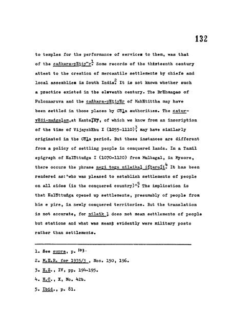 113992242-Dravidian-Settlements-in-Ceylon-and-the-Beginnings-of-the-Kingdom-of-Jaffna-By-Karthigesu-Indrapala-Complete-Phd-Thesis-University-of-London-1965