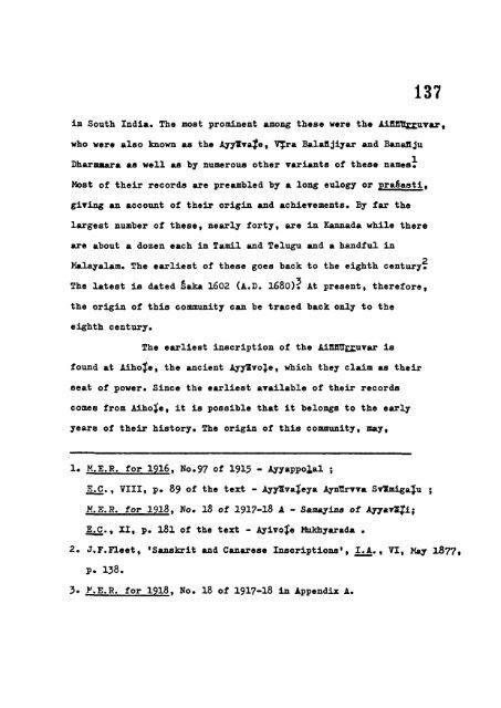 113992242-Dravidian-Settlements-in-Ceylon-and-the-Beginnings-of-the-Kingdom-of-Jaffna-By-Karthigesu-Indrapala-Complete-Phd-Thesis-University-of-London-1965