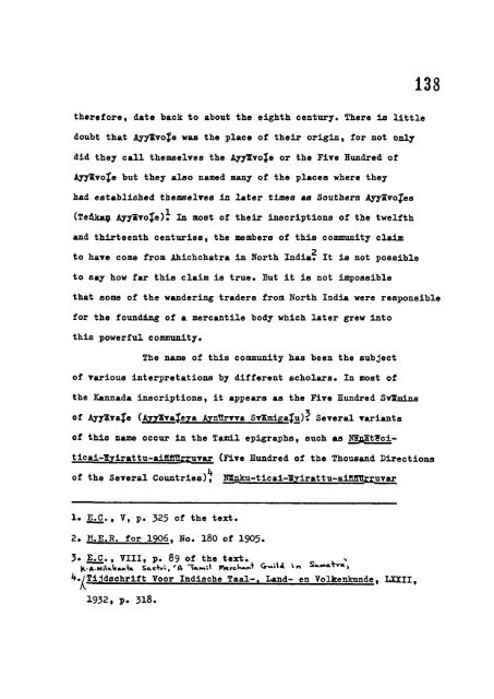 113992242-Dravidian-Settlements-in-Ceylon-and-the-Beginnings-of-the-Kingdom-of-Jaffna-By-Karthigesu-Indrapala-Complete-Phd-Thesis-University-of-London-1965