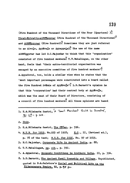 113992242-Dravidian-Settlements-in-Ceylon-and-the-Beginnings-of-the-Kingdom-of-Jaffna-By-Karthigesu-Indrapala-Complete-Phd-Thesis-University-of-London-1965