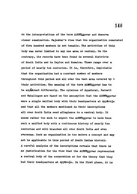 113992242-Dravidian-Settlements-in-Ceylon-and-the-Beginnings-of-the-Kingdom-of-Jaffna-By-Karthigesu-Indrapala-Complete-Phd-Thesis-University-of-London-1965