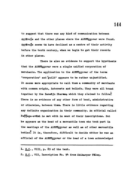 113992242-Dravidian-Settlements-in-Ceylon-and-the-Beginnings-of-the-Kingdom-of-Jaffna-By-Karthigesu-Indrapala-Complete-Phd-Thesis-University-of-London-1965