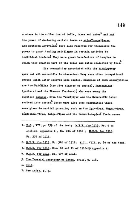 113992242-Dravidian-Settlements-in-Ceylon-and-the-Beginnings-of-the-Kingdom-of-Jaffna-By-Karthigesu-Indrapala-Complete-Phd-Thesis-University-of-London-1965