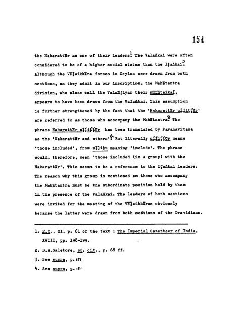 113992242-Dravidian-Settlements-in-Ceylon-and-the-Beginnings-of-the-Kingdom-of-Jaffna-By-Karthigesu-Indrapala-Complete-Phd-Thesis-University-of-London-1965