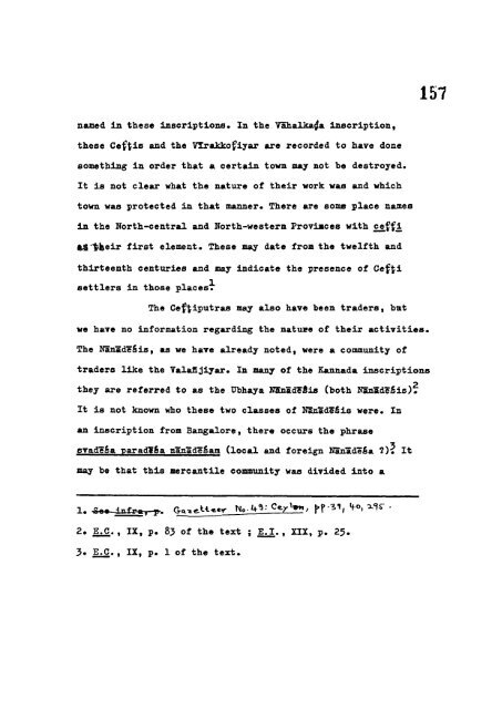 113992242-Dravidian-Settlements-in-Ceylon-and-the-Beginnings-of-the-Kingdom-of-Jaffna-By-Karthigesu-Indrapala-Complete-Phd-Thesis-University-of-London-1965