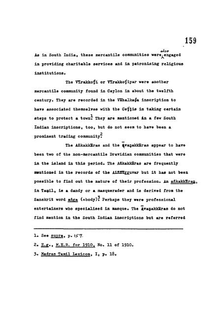 113992242-Dravidian-Settlements-in-Ceylon-and-the-Beginnings-of-the-Kingdom-of-Jaffna-By-Karthigesu-Indrapala-Complete-Phd-Thesis-University-of-London-1965