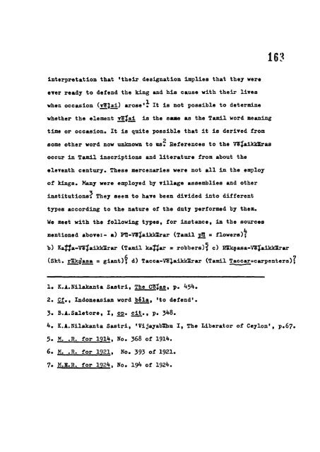 113992242-Dravidian-Settlements-in-Ceylon-and-the-Beginnings-of-the-Kingdom-of-Jaffna-By-Karthigesu-Indrapala-Complete-Phd-Thesis-University-of-London-1965