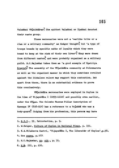 113992242-Dravidian-Settlements-in-Ceylon-and-the-Beginnings-of-the-Kingdom-of-Jaffna-By-Karthigesu-Indrapala-Complete-Phd-Thesis-University-of-London-1965