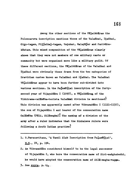 113992242-Dravidian-Settlements-in-Ceylon-and-the-Beginnings-of-the-Kingdom-of-Jaffna-By-Karthigesu-Indrapala-Complete-Phd-Thesis-University-of-London-1965