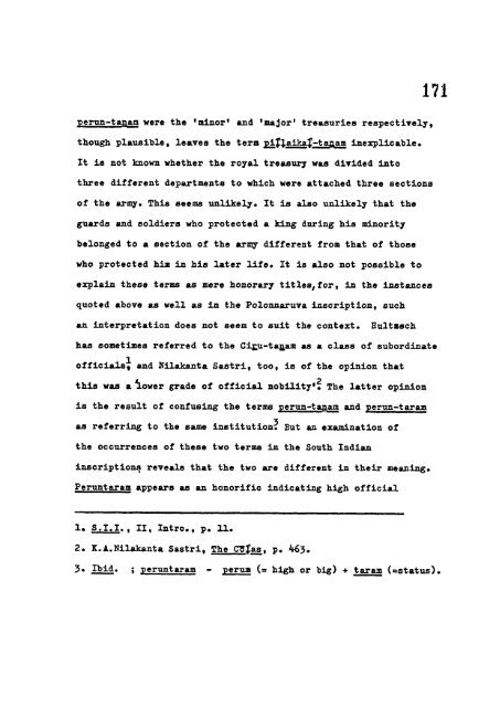 113992242-Dravidian-Settlements-in-Ceylon-and-the-Beginnings-of-the-Kingdom-of-Jaffna-By-Karthigesu-Indrapala-Complete-Phd-Thesis-University-of-London-1965