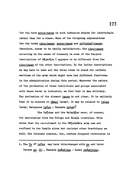 113992242-Dravidian-Settlements-in-Ceylon-and-the-Beginnings-of-the-Kingdom-of-Jaffna-By-Karthigesu-Indrapala-Complete-Phd-Thesis-University-of-London-1965