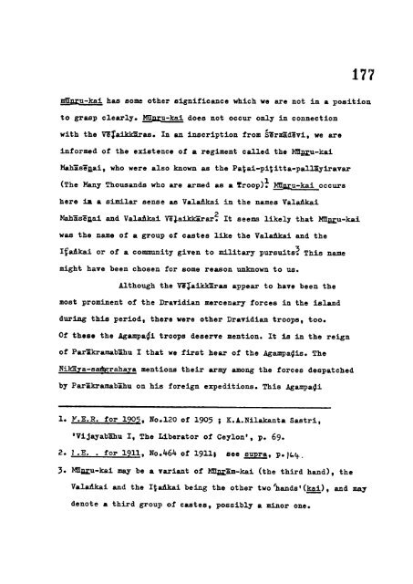 113992242-Dravidian-Settlements-in-Ceylon-and-the-Beginnings-of-the-Kingdom-of-Jaffna-By-Karthigesu-Indrapala-Complete-Phd-Thesis-University-of-London-1965