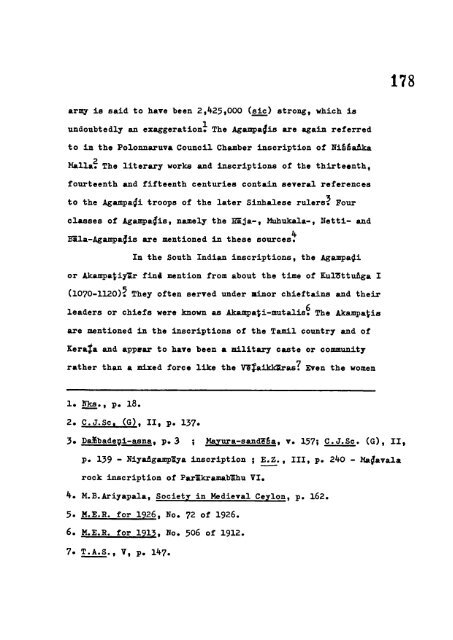 113992242-Dravidian-Settlements-in-Ceylon-and-the-Beginnings-of-the-Kingdom-of-Jaffna-By-Karthigesu-Indrapala-Complete-Phd-Thesis-University-of-London-1965