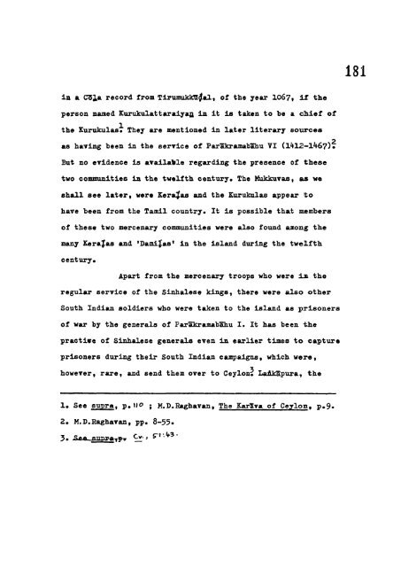 113992242-Dravidian-Settlements-in-Ceylon-and-the-Beginnings-of-the-Kingdom-of-Jaffna-By-Karthigesu-Indrapala-Complete-Phd-Thesis-University-of-London-1965