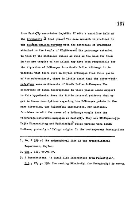 113992242-Dravidian-Settlements-in-Ceylon-and-the-Beginnings-of-the-Kingdom-of-Jaffna-By-Karthigesu-Indrapala-Complete-Phd-Thesis-University-of-London-1965