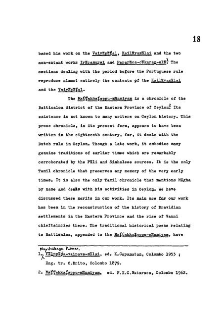 113992242-Dravidian-Settlements-in-Ceylon-and-the-Beginnings-of-the-Kingdom-of-Jaffna-By-Karthigesu-Indrapala-Complete-Phd-Thesis-University-of-London-1965