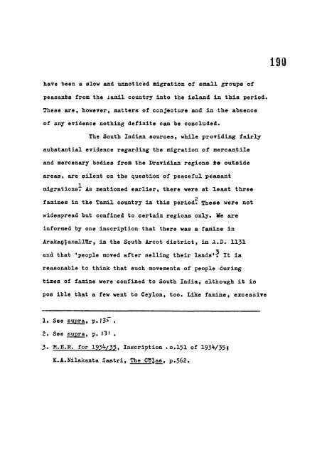 113992242-Dravidian-Settlements-in-Ceylon-and-the-Beginnings-of-the-Kingdom-of-Jaffna-By-Karthigesu-Indrapala-Complete-Phd-Thesis-University-of-London-1965