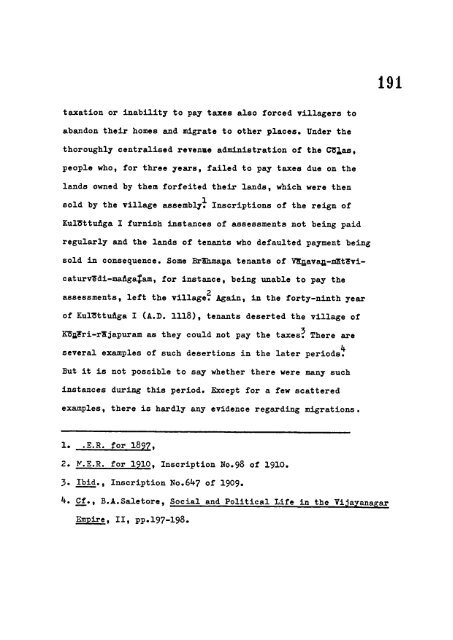 113992242-Dravidian-Settlements-in-Ceylon-and-the-Beginnings-of-the-Kingdom-of-Jaffna-By-Karthigesu-Indrapala-Complete-Phd-Thesis-University-of-London-1965