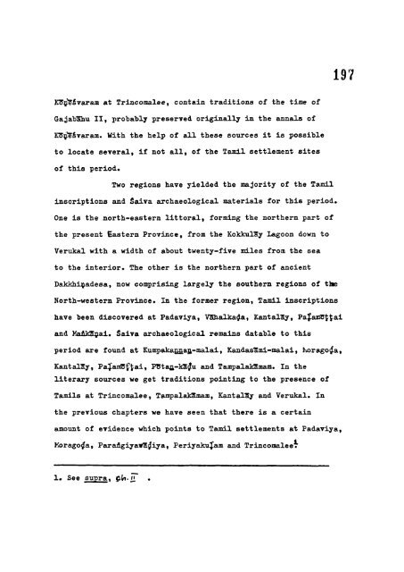 113992242-Dravidian-Settlements-in-Ceylon-and-the-Beginnings-of-the-Kingdom-of-Jaffna-By-Karthigesu-Indrapala-Complete-Phd-Thesis-University-of-London-1965