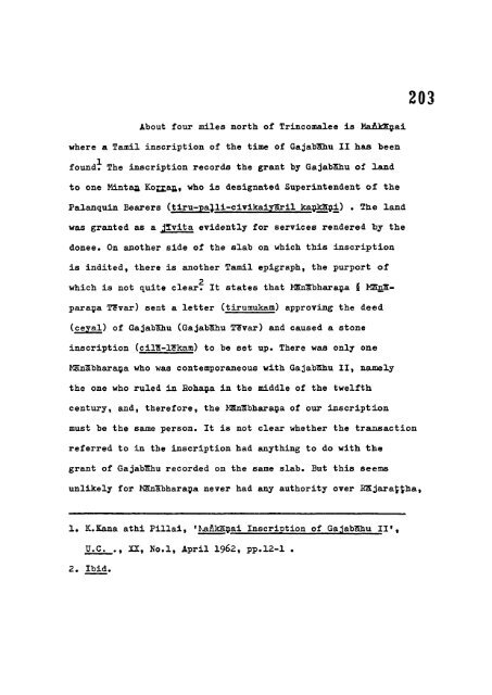 113992242-Dravidian-Settlements-in-Ceylon-and-the-Beginnings-of-the-Kingdom-of-Jaffna-By-Karthigesu-Indrapala-Complete-Phd-Thesis-University-of-London-1965