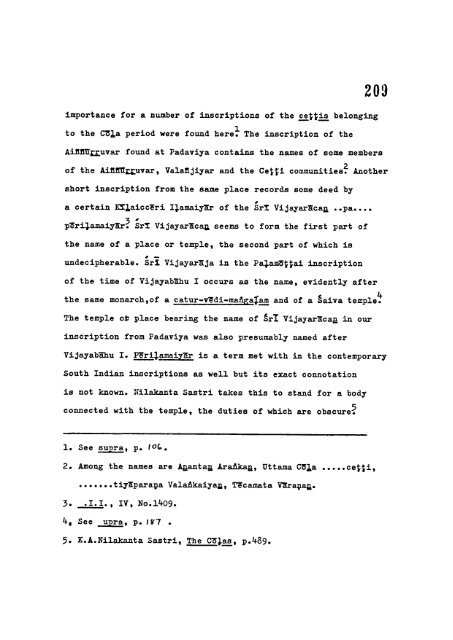 113992242-Dravidian-Settlements-in-Ceylon-and-the-Beginnings-of-the-Kingdom-of-Jaffna-By-Karthigesu-Indrapala-Complete-Phd-Thesis-University-of-London-1965