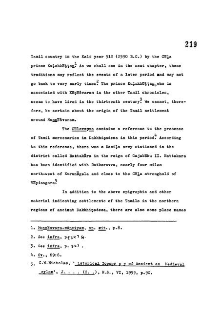 113992242-Dravidian-Settlements-in-Ceylon-and-the-Beginnings-of-the-Kingdom-of-Jaffna-By-Karthigesu-Indrapala-Complete-Phd-Thesis-University-of-London-1965