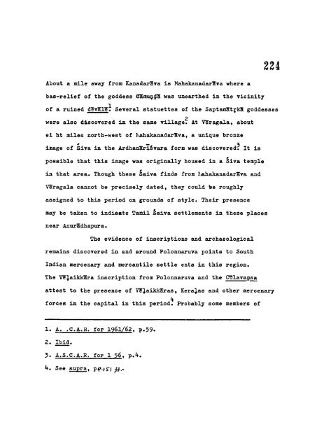 113992242-Dravidian-Settlements-in-Ceylon-and-the-Beginnings-of-the-Kingdom-of-Jaffna-By-Karthigesu-Indrapala-Complete-Phd-Thesis-University-of-London-1965