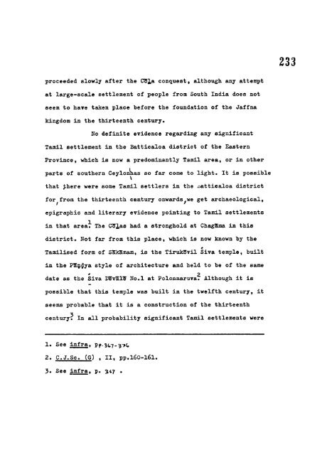 113992242-Dravidian-Settlements-in-Ceylon-and-the-Beginnings-of-the-Kingdom-of-Jaffna-By-Karthigesu-Indrapala-Complete-Phd-Thesis-University-of-London-1965