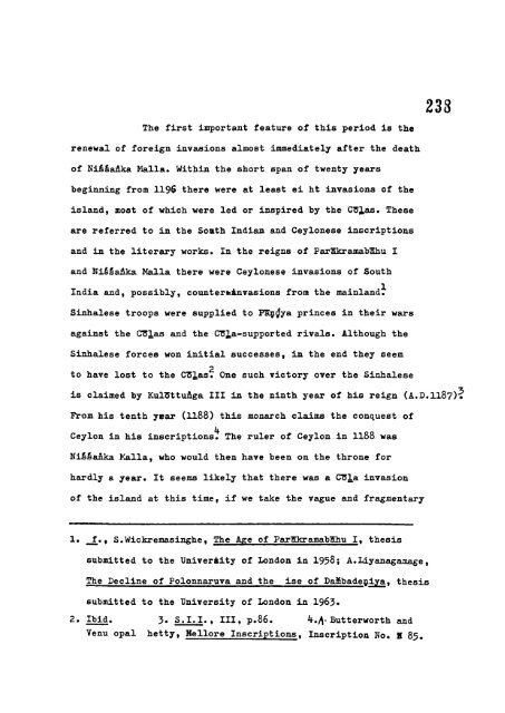 113992242-Dravidian-Settlements-in-Ceylon-and-the-Beginnings-of-the-Kingdom-of-Jaffna-By-Karthigesu-Indrapala-Complete-Phd-Thesis-University-of-London-1965