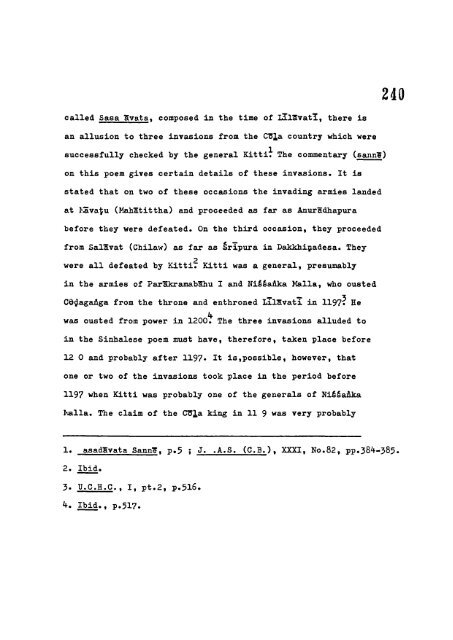 113992242-Dravidian-Settlements-in-Ceylon-and-the-Beginnings-of-the-Kingdom-of-Jaffna-By-Karthigesu-Indrapala-Complete-Phd-Thesis-University-of-London-1965