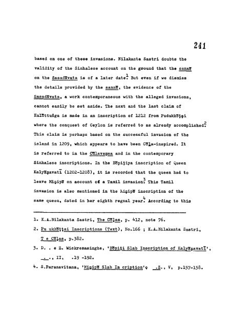 113992242-Dravidian-Settlements-in-Ceylon-and-the-Beginnings-of-the-Kingdom-of-Jaffna-By-Karthigesu-Indrapala-Complete-Phd-Thesis-University-of-London-1965