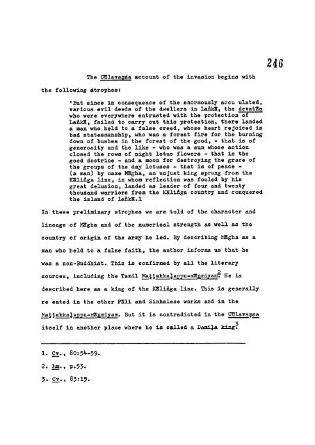 113992242-Dravidian-Settlements-in-Ceylon-and-the-Beginnings-of-the-Kingdom-of-Jaffna-By-Karthigesu-Indrapala-Complete-Phd-Thesis-University-of-London-1965