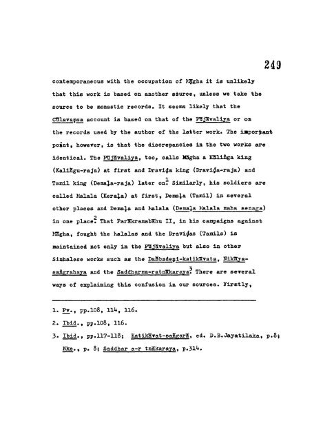 113992242-Dravidian-Settlements-in-Ceylon-and-the-Beginnings-of-the-Kingdom-of-Jaffna-By-Karthigesu-Indrapala-Complete-Phd-Thesis-University-of-London-1965