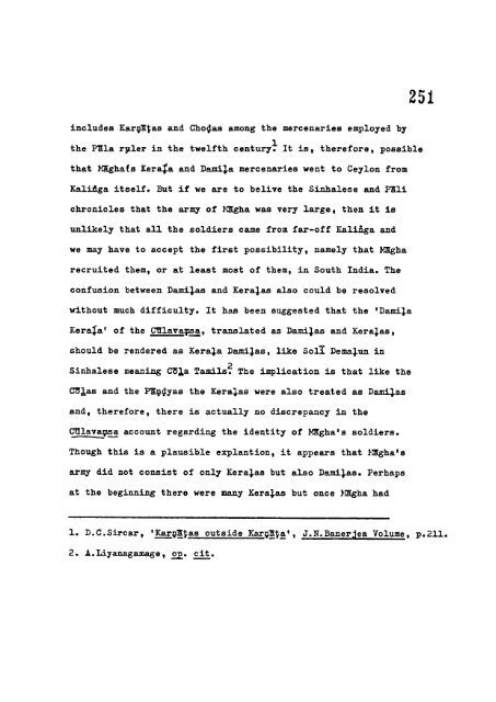 113992242-Dravidian-Settlements-in-Ceylon-and-the-Beginnings-of-the-Kingdom-of-Jaffna-By-Karthigesu-Indrapala-Complete-Phd-Thesis-University-of-London-1965