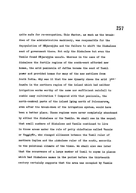 113992242-Dravidian-Settlements-in-Ceylon-and-the-Beginnings-of-the-Kingdom-of-Jaffna-By-Karthigesu-Indrapala-Complete-Phd-Thesis-University-of-London-1965