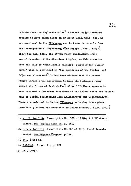 113992242-Dravidian-Settlements-in-Ceylon-and-the-Beginnings-of-the-Kingdom-of-Jaffna-By-Karthigesu-Indrapala-Complete-Phd-Thesis-University-of-London-1965